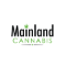 Main Land Cannabis Coupon Codes - Up to 20% OFF
